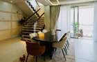 4 Bed Apartment with En Suite at 2026-510 4 Bed A 2 - 8