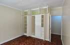 4 Bed House with En Suite in Gigiri - 17