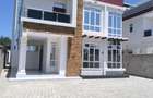 4 Bed House with En Suite in Kitengela - 1