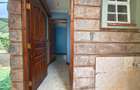 4 Bed Townhouse with En Suite in Kiambu Road - 16