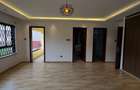 5 Bed Townhouse with En Suite in Lavington - 7