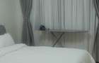 Furnished 3 Bed Apartment with En Suite in Rhapta Road - 6