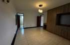 3 Bed Apartment at Karen - 5