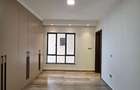 2 Bed Apartment with En Suite in Brookside - 8