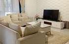 1 Bed Apartment with En Suite in Kilimani - 14