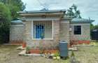 3 Bed House with En Suite at Kiserian - 7