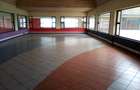 Shop with Service Charge Included at Mombasa Rd - 17