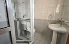 3 Bed Apartment with En Suite in Brookside - 6