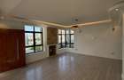 4 Bed Villa with En Suite in Kitengela - 7
