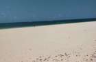 Land in Watamu - 4