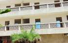 Commercial Property with Backup Generator at Nyali - 3