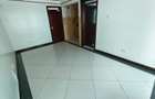 1 Bed Apartment with En Suite in Westlands Area - 4