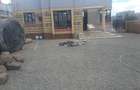 4 Bed House with En Suite in Ongata Rongai - 14