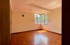 4 Bed House in Kitisuru - 11