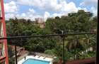 3 Bed Apartment with En Suite in Brookside - 12