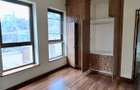 4 Bed Townhouse with En Suite in Kileleshwa - 6