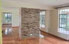 4 Bed Villa with En Suite at Yvy Creek - 3