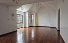 4 Bed House with En Suite in Thigiri - 20