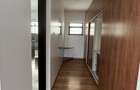 3 Bed Apartment with En Suite at Parklands - 6