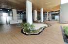 3 Bed Apartment with En Suite in Riverside - 6