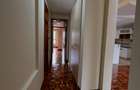 3 Bed Apartment with En Suite at Othaya Road - 8