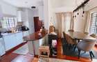 2 Bed House with En Suite in Runda - 14