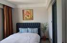 1 Bed Apartment with Swimming Pool at Wood Avenue - 9