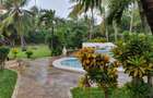 4 Bed House in Watamu - 4