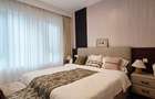 3 Bed Apartment with En Suite in Lavington - 14