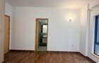 3 Bed Apartment with En Suite in Kileleshwa - 15