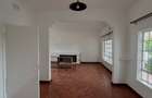 3 Bed House with En Suite at Lavington Green - 8
