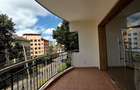 3 Bed Apartment with En Suite at Gatundu Road - 2