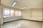 1,827 ft² Office with Fibre Internet at Limuru Road - 6