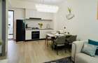 1 Bed Apartment with Swimming Pool at 2026-262 - 28