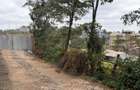 0.25 ac Commercial Land in Ngong - 1