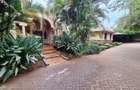 4 Bed House with En Suite at Runda Evergreen - 2