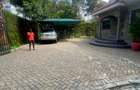 3 Bed House with En Suite at Karen - 9