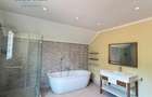 5 Bed House with En Suite at Old Muthaiga - 7