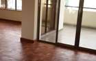 3 Bed Apartment with Swimming Pool in Lavington - 9