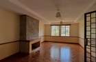 5 Bed House with En Suite in Runda - 13
