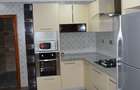 Furnished 3 Bed Apartment with En Suite at Lavington - 6