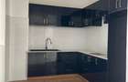 Serviced 2 Bed Apartment with En Suite in Nyali Area - 5