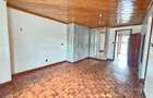 4 Bed Townhouse with En Suite in Lavington - 3
