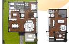 5 Bed Villa with En Suite at Njumbi Road - 6