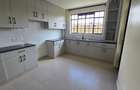 3 Bed Apartment with En Suite in Thika Road - 26