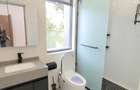 5 Bed Villa with En Suite in Lavington - 15