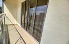 3 Bed Apartment with En Suite in Kilimani - 11