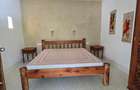 3 Bed Villa with En Suite at Garoda - 13