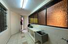 4 Bed Apartment with Swimming Pool in Westlands Area - 6