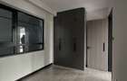 1 Bed Apartment with Swimming Pool in Lavington - 9